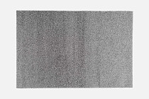 Tessa 2176 Dark Grey фото 1 | FLOORDEALER